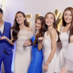 Elyse Aesthetics Quezon City clinic launch Timog branch Philippines